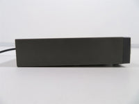 GE AKTA CU-950 Control Box thumbnail 2