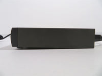 GE AKTA CU-950 Control Box thumbnail 3