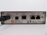 GE AKTA CU-950 Control Box thumbnail 4