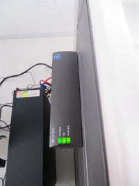 GE AKTA FPLC Explorer 100 Air System thumbnail 9