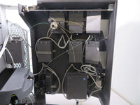 GE AKTA FPLC Explorer 100 Air System thumbnail 10