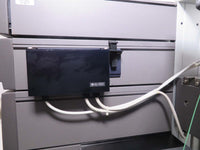 GE AKTA FPLC Explorer 100 Air System thumbnail 13
