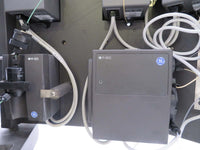 GE AKTA FPLC Explorer 100 Air System thumbnail 15