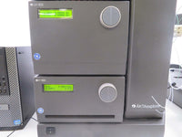 GE AKTA FPLC Explorer 100 Air System thumbnail 4