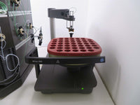GE AKTA FPLC Explorer 100 Air System thumbnail 6