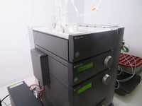 GE AKTA FPLC Explorer 100 Air System thumbnail 8