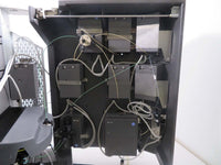 GE AKTA FPLC Explorer 100 System thumbnail 10