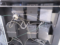 GE AKTA FPLC Explorer 100 System thumbnail 12