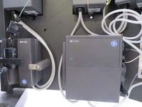 GE AKTA FPLC Explorer 100 System thumbnail 13