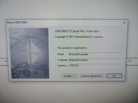 GE AKTA FPLC Explorer 100 System thumbnail 7