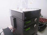 GE AKTA FPLC Explorer 100 System thumbnail 8