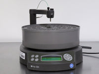 GE Akta Frac-920 Fraction Collector thumbnail 1