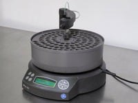 GE Akta Frac-920 Fraction Collector thumbnail 2