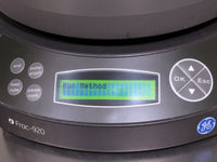 GE Akta Frac-920 Fraction Collector thumbnail 3