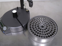 GE Akta Frac-920 Fraction Collector thumbnail 4
