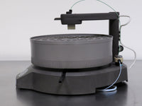 GE Akta Frac-920 Fraction Collector thumbnail 5