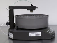 GE Akta Frac-920 Fraction Collector thumbnail 6