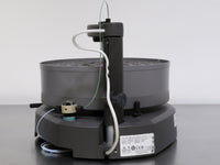 GE Akta Frac-920 Fraction Collector thumbnail 7