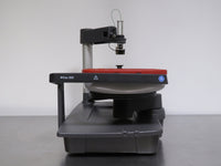 GE AKTA Frac-950 Fraction Collector thumbnail 1