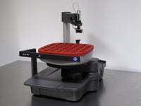 GE AKTA Frac-950 Fraction Collector thumbnail 2