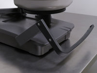 GE AKTA Frac-950 Fraction Collector thumbnail 3