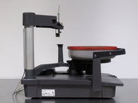 GE AKTA Frac-950 Fraction Collector thumbnail 6