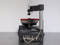 GE AKTA Frac-950 Fraction Collector thumbnail 7