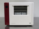 GE AKTA F9-C Fraction Collector