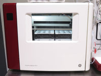 GE AKTA F9-C Fraction Collector thumbnail 2