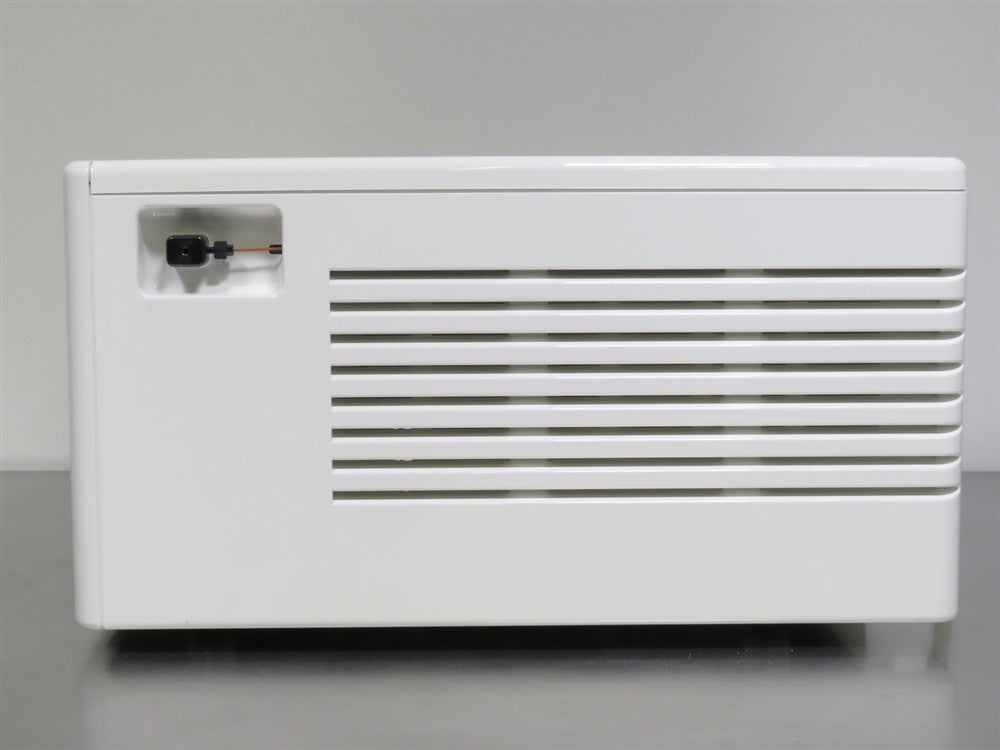 GE AKTA F9-C Fraction Collector