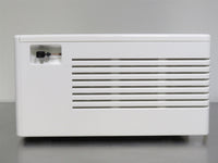 GE AKTA F9-C Fraction Collector thumbnail 3