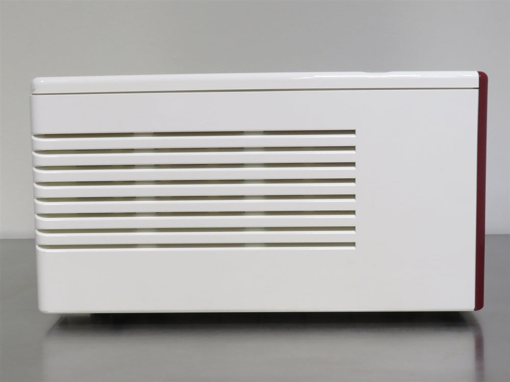 GE AKTA F9-C Fraction Collector