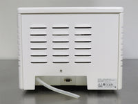 GE AKTA F9-C Fraction Collector thumbnail 5