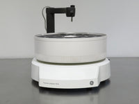 GE AKTA F9-R Fraction Collector thumbnail 1