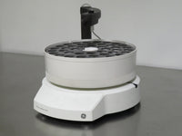 GE AKTA F9-R Fraction Collector thumbnail 2