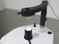 GE AKTA F9-R Fraction Collector thumbnail 3