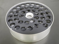 GE AKTA F9-R Fraction Collector thumbnail 4