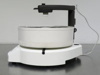 GE AKTA F9-R Fraction Collector thumbnail 5