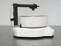 GE AKTA F9-R Fraction Collector thumbnail 7