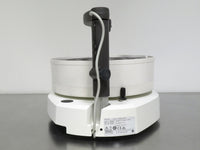 GE AKTA F9-R Fraction Collector thumbnail 8