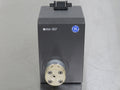 GE AKTA INV-907 FPLC Valve