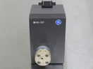 GE AKTA INV-907 FPLC Valve