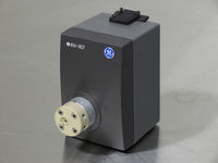 GE AKTA INV-907 FPLC Valve thumbnail 2