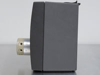 GE AKTA INV-907 FPLC Valve thumbnail 3
