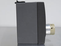 GE AKTA INV-907 FPLC Valve thumbnail 4