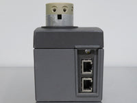 GE AKTA INV-907 FPLC Valve thumbnail 5