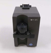 GE AKTA M-925 Mixing Valve, Cat # 18-1118-89 thumbnail 2