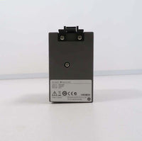 GE AKTA M-925 Mixing Valve, Cat # 18-1118-89 thumbnail 4