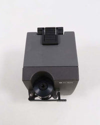 GE AKTA M-925 Mixing Valve, Cat # 18-1118-89 thumbnail 6