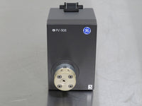 GE AKTA PV-908 FPLC Valve thumbnail 1